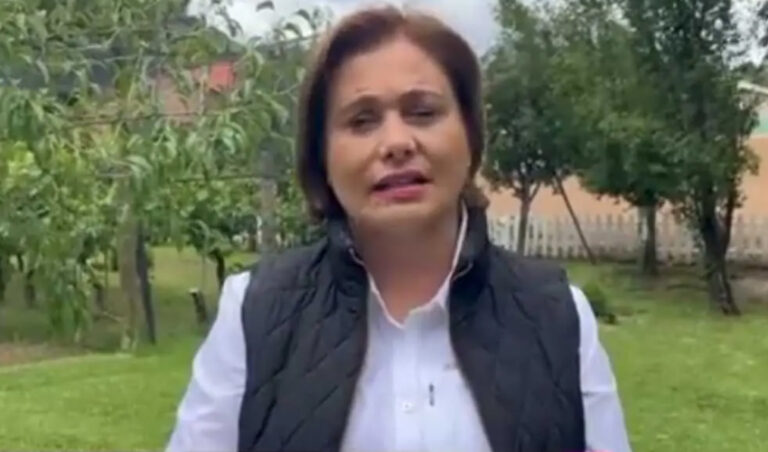 Hallan cadáveres de jesuitas y guía de turistas asesinados en Urique, Chihuahua